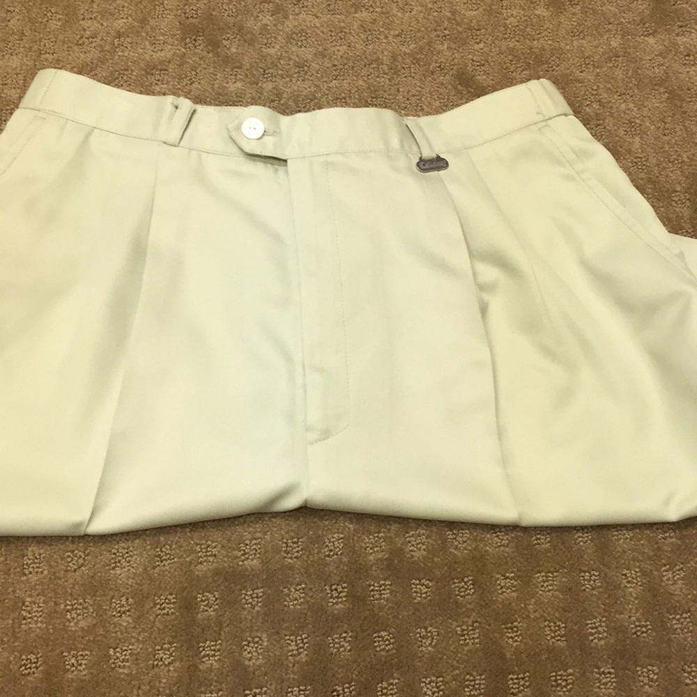 Callaway Shorts - Picture 4 of 6